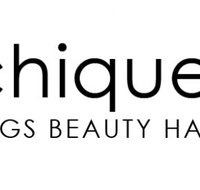 Chiquel Wigs Beauty and Hair - Melbourne Hairdresser