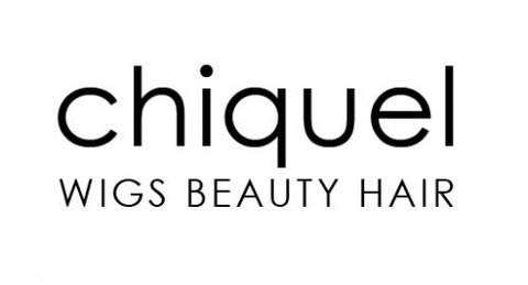 Chiquel Wigs Beauty And Hair - Melbourne Hairdresser 0