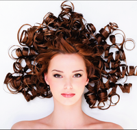 Moss street Hairdressing for Men ampWomen