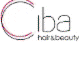Ciba Hair amp Beauty - Melbourne Hairdresser