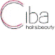 Ciba Hair & Beauty - Melbourne Hairdresser 0
