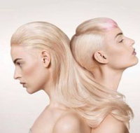 Hair Vault Geraldton - Melbourne Hairdresser