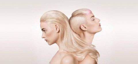 Hair Vault Geraldton - Melbourne Hairdresser 0