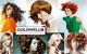 Hair Vault Geraldton - thumb 2