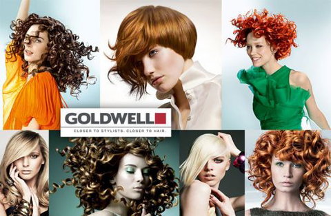 Hair Vault Geraldton - Melbourne Hairdresser 2