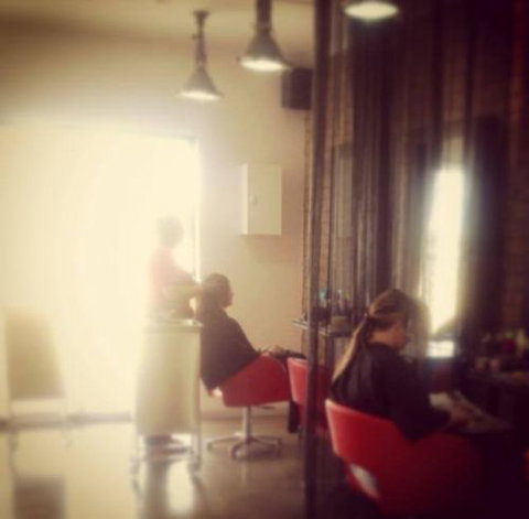 Hair Vault Geraldton - Melbourne Hairdresser 3
