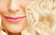 Hair Vault Geraldton - thumb 4