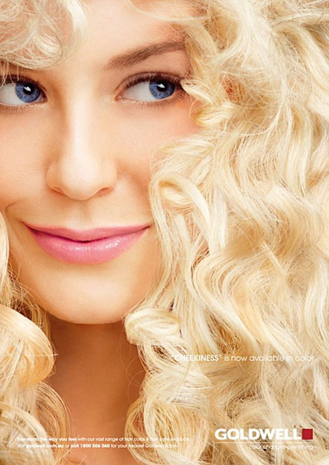 Hair Vault Geraldton - Melbourne Hairdresser 4
