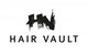Hair Vault Geraldton - thumb 6