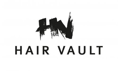Hair Vault Geraldton - Melbourne Hairdresser 6
