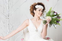 Hair Makeup Styling Academy-HMSA