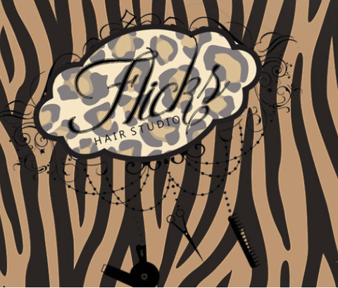 Flicks Hair & Beauty - Melbourne Hairdresser 0