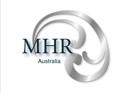 Nedlands WA Melbourne Hairdresser