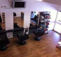 Mode hairsalon - Melbourne Hairdresser
