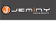 Jeminy Hair amp Health - Melbourne Hairdresser