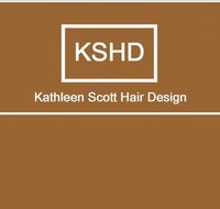 Kathleen Scott Hair Design - Melbourne Hairdresser