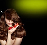 Bamboo Hair amp Relaxation - Melbourne Hairdresser