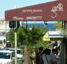 Hairdressers Randwick  Haircuts Haircolouring Blowdry - Melbourne Hairdresser