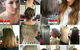GLAM ROCK Hair & Beauty - thumb 2