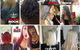 GLAM ROCK Hair & Beauty - thumb 3