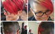 GLAM ROCK Hair & Beauty - thumb 4