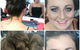 GLAM ROCK Hair & Beauty - thumb 5