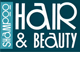 Shampoo Hair amp Beauty - Melbourne Hairdresser