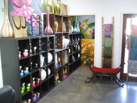 Sculpture The Artistry Of Hair - Melbourne Hairdresser 6