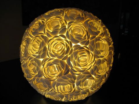 Sculpture The Artistry Of Hair - Melbourne Hairdresser 7