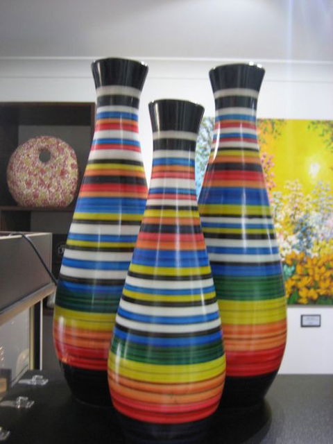 Sculpture The Artistry Of Hair - Melbourne Hairdresser 8