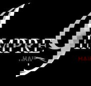 imprezz - Melbourne Hairdresser