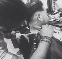 Black Sparrow Salon - Melbourne Hairdresser