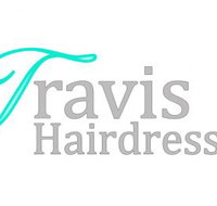 Travis Hairdressing - Melbourne Hairdresser