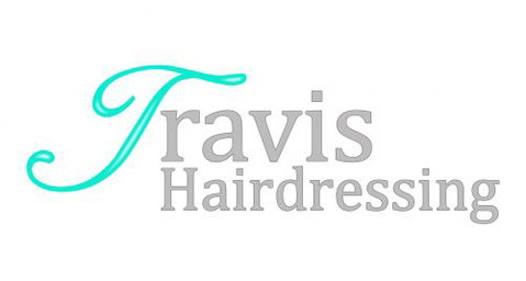 Travis Hairdressing - Melbourne Hairdresser 0