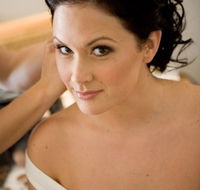 Koru Hair and Make-up Design - Melbourne Hairdresser