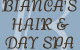 Bianca's Hair & Day Spa - thumb 6