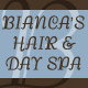 Bianca's Hair & Day Spa - Melbourne Hairdresser 6