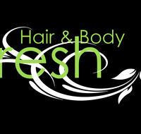 Fresh Hair amp Body Mawson Lakes - Melbourne Hairdresser