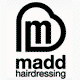 Malvern VIC Melbourne Hairdresser