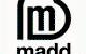 Madd Hairdressing. - thumb 0