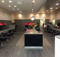 Dtanglz Hair Bar - Melbourne Hairdresser