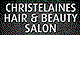 Nelligen NSW Melbourne Hairdresser