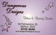Dangerous Designs Hair And Beauty Studio - thumb 0