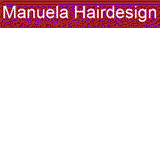 Nollamara WA Melbourne Hairdresser