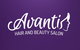 Avanti Hair & Beauty - thumb 0