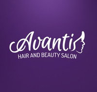 Avanti Hair amp Beauty - Melbourne Hairdresser