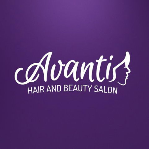 Avanti Hair & Beauty - Melbourne Hairdresser 0