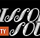 Scissor Sounds Hair and Beauty - Melbourne Hairdresser