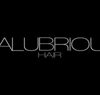 231 Hair Creation - Melbourne Hairdresser