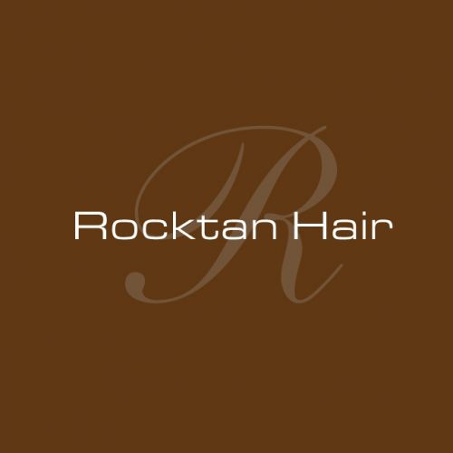 Ovingham SA Melbourne Hairdresser